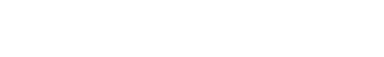 西安创云图